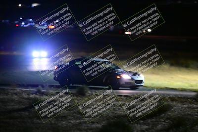 media/Jul-26-2024-Touge2Track (Fri) [[bbe30c5653]]/Red (Intermediate 2)/Session 3-Turn 13/